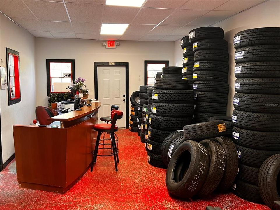 待售: $1,800,000 (0 贝兹, 0 浴室, 0 平方英尺)