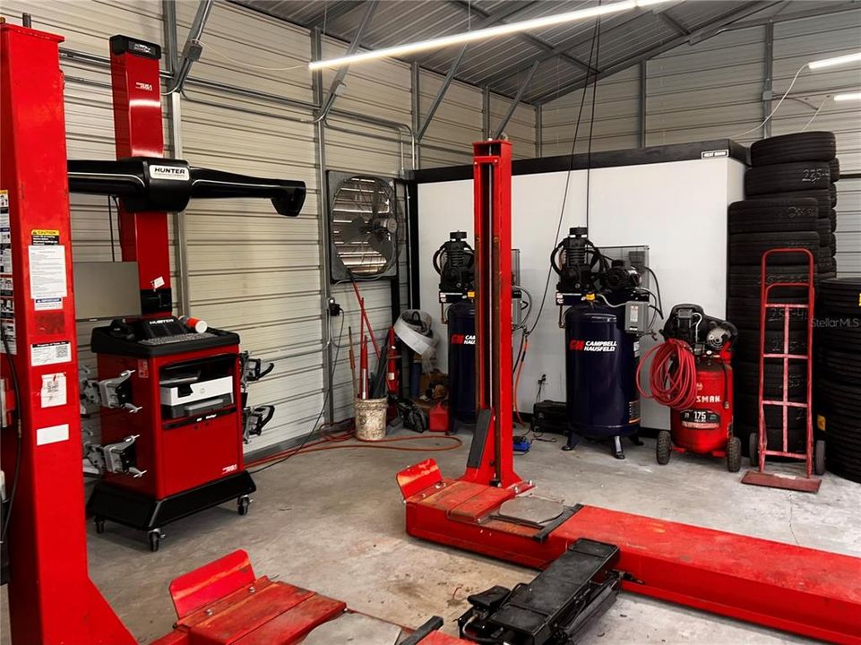 待售: $1,800,000 (0 贝兹, 0 浴室, 0 平方英尺)