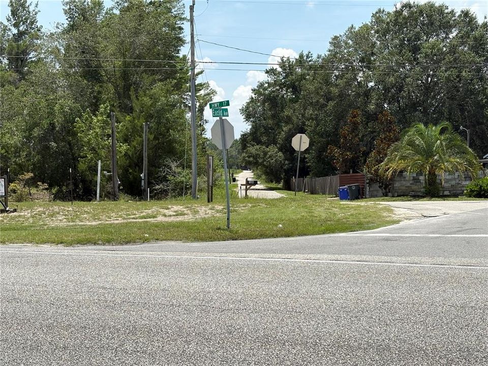 待售: $1,800,000 (0 贝兹, 0 浴室, 0 平方英尺)