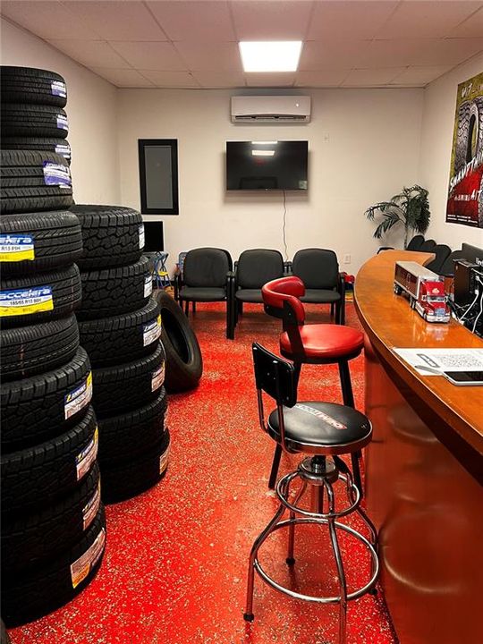 待售: $1,800,000 (0 贝兹, 0 浴室, 0 平方英尺)