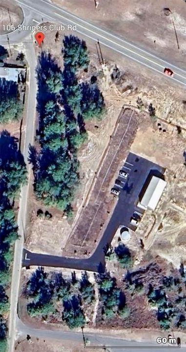 待售: $1,800,000 (0 贝兹, 0 浴室, 0 平方英尺)