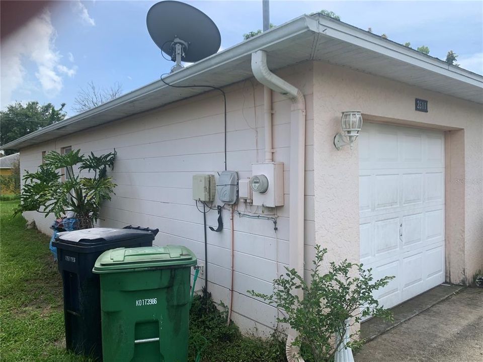 合同活跃: $179,900 (3 贝兹, 2 浴室, 1254 平方英尺)