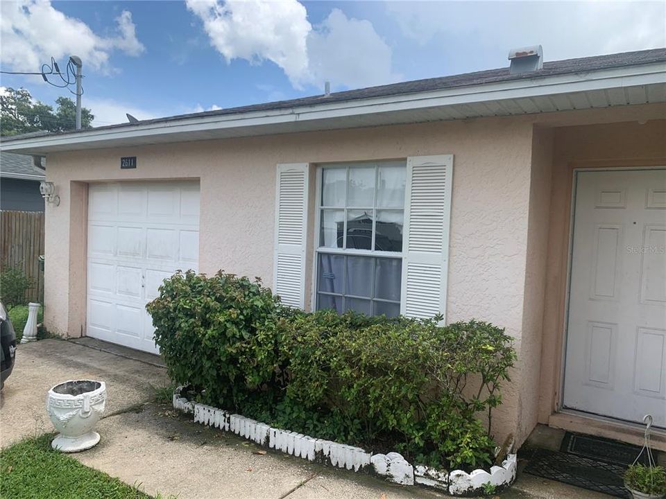 合同活跃: $179,900 (3 贝兹, 2 浴室, 1254 平方英尺)