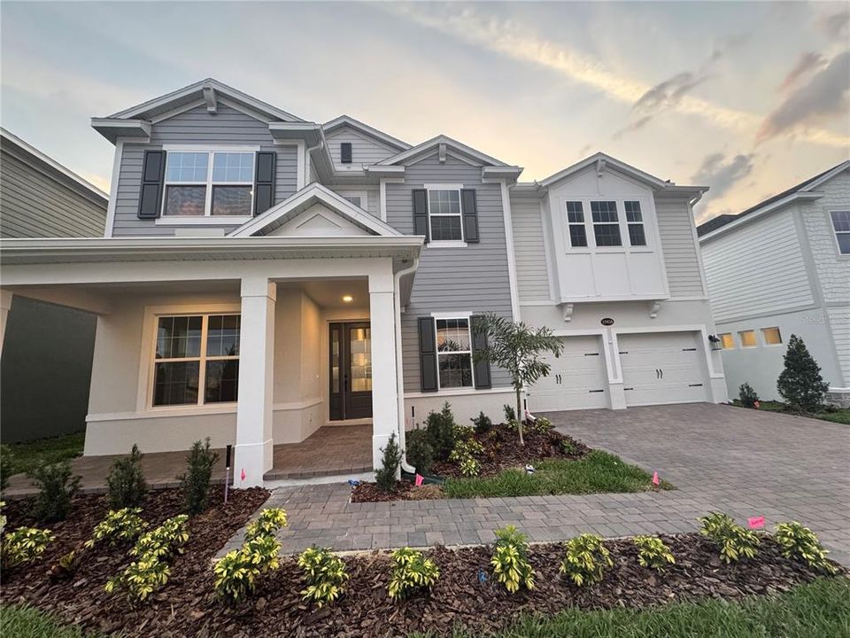 Recently Sold: $1,157,300 (5 beds, 4 baths, 4842 Square Feet)