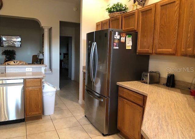 En Renta: $2,400 (3 camas, 2 baños, 1940 Pies cuadrados)