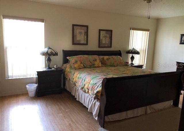 En Renta: $2,400 (3 camas, 2 baños, 1940 Pies cuadrados)