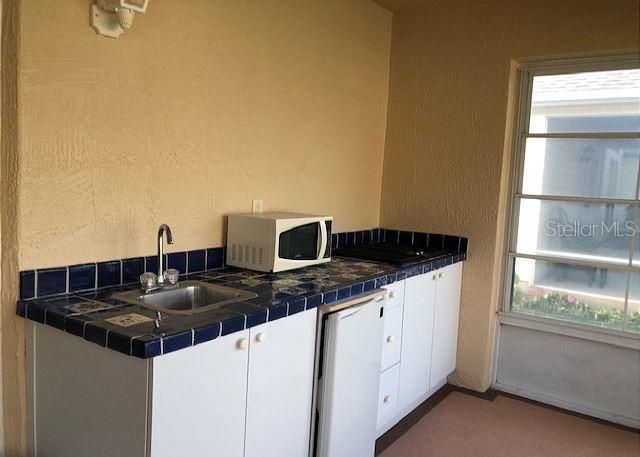 En Renta: $2,400 (3 camas, 2 baños, 1940 Pies cuadrados)