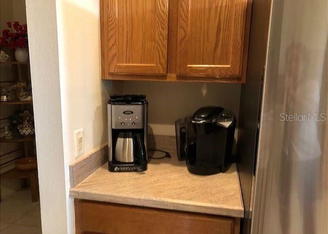 En Renta: $2,400 (3 camas, 2 baños, 1940 Pies cuadrados)