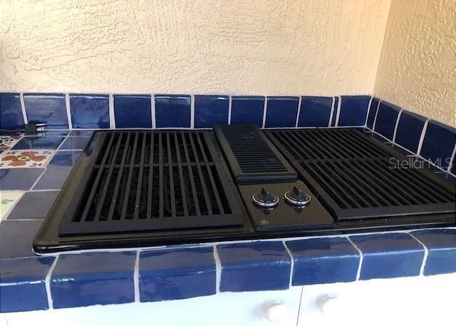 En Renta: $2,400 (3 camas, 2 baños, 1940 Pies cuadrados)