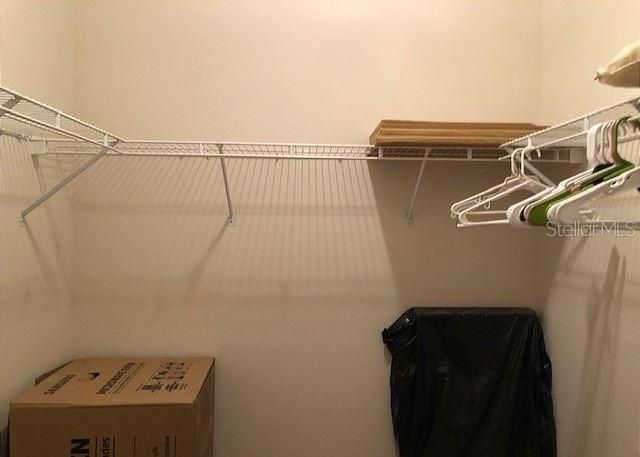 En Renta: $2,400 (3 camas, 2 baños, 1940 Pies cuadrados)