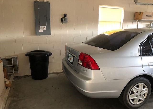 En Renta: $2,400 (3 camas, 2 baños, 1940 Pies cuadrados)