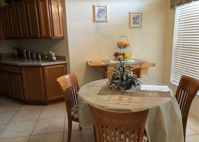 En Renta: $2,400 (3 camas, 2 baños, 1940 Pies cuadrados)