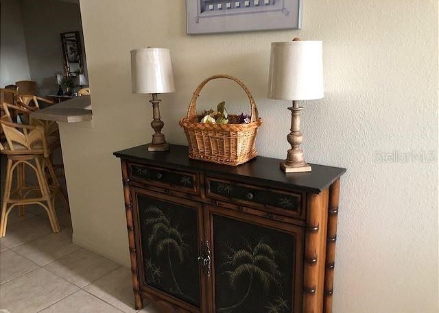 En Renta: $2,400 (3 camas, 2 baños, 1940 Pies cuadrados)