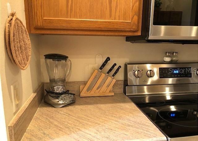 En Renta: $2,400 (3 camas, 2 baños, 1940 Pies cuadrados)