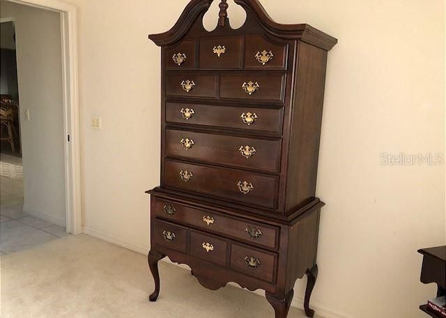 En Renta: $2,400 (3 camas, 2 baños, 1940 Pies cuadrados)