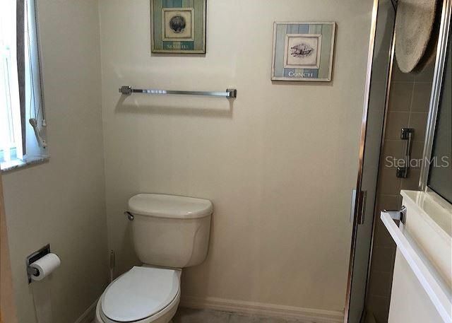 En Renta: $2,400 (3 camas, 2 baños, 1940 Pies cuadrados)