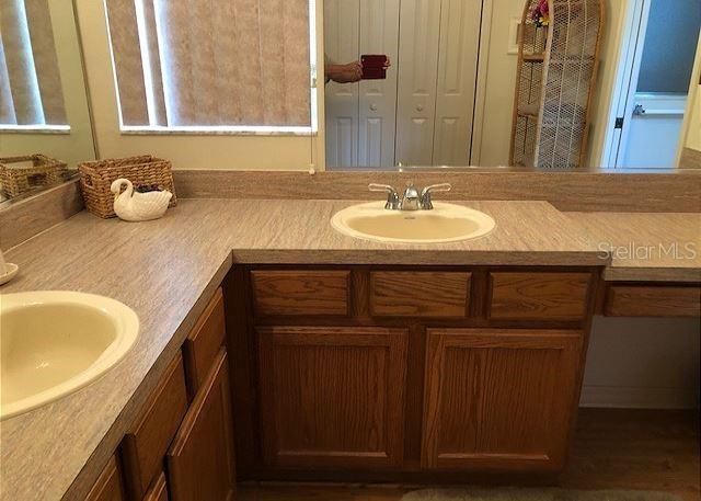 En Renta: $2,400 (3 camas, 2 baños, 1940 Pies cuadrados)