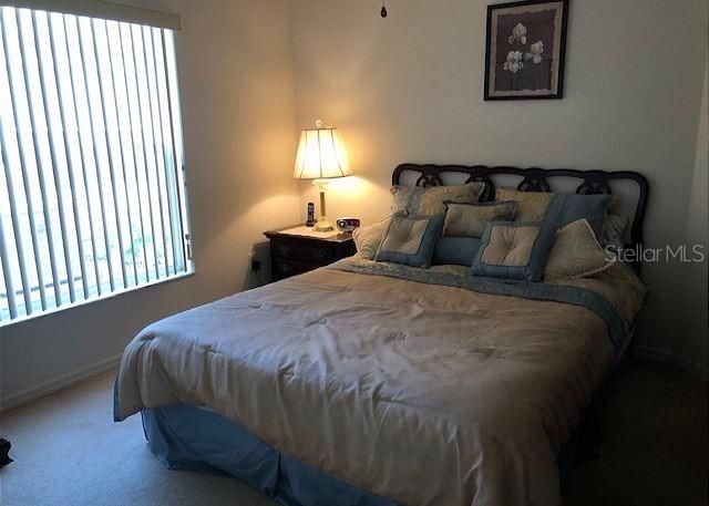 En Renta: $2,400 (3 camas, 2 baños, 1940 Pies cuadrados)