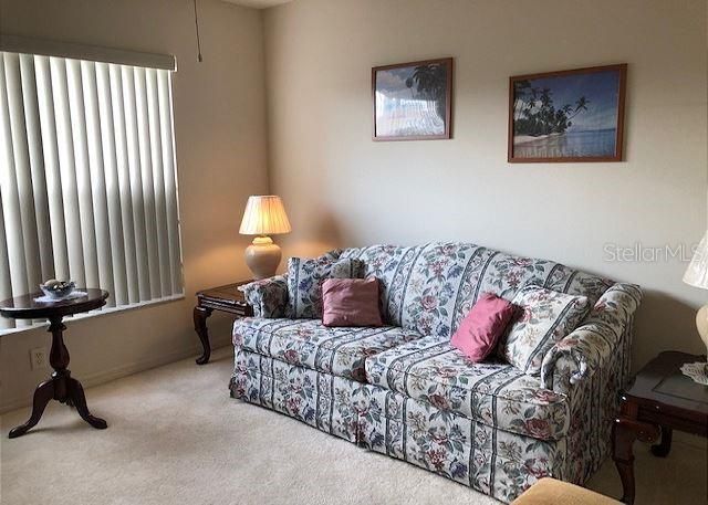 En Renta: $2,400 (3 camas, 2 baños, 1940 Pies cuadrados)