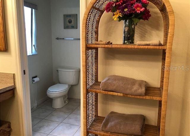 En Renta: $2,400 (3 camas, 2 baños, 1940 Pies cuadrados)