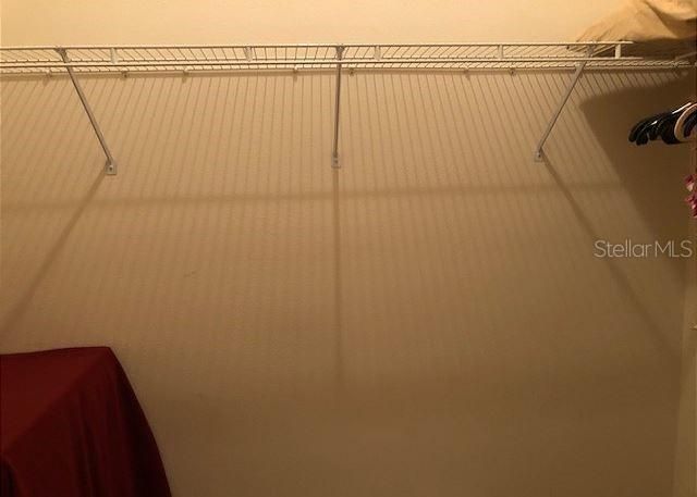 En Renta: $2,400 (3 camas, 2 baños, 1940 Pies cuadrados)