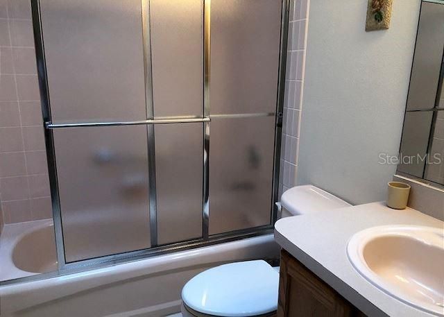 En Renta: $2,400 (3 camas, 2 baños, 1940 Pies cuadrados)