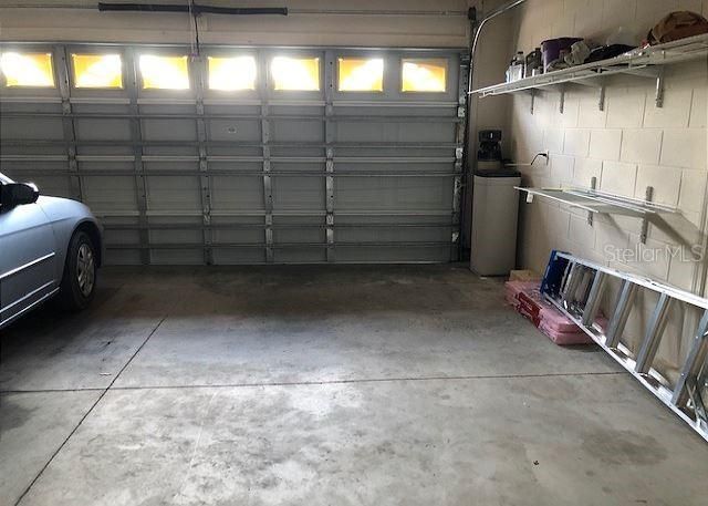 En Renta: $2,400 (3 camas, 2 baños, 1940 Pies cuadrados)