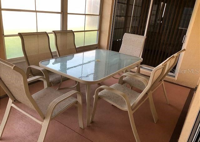 En Renta: $2,400 (3 camas, 2 baños, 1940 Pies cuadrados)