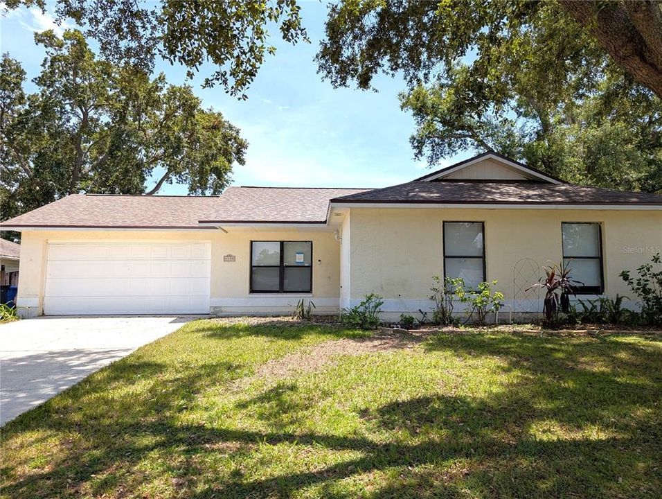 Recently Sold: $315,000 (3 beds, 2 baths, 1250 Square Feet)