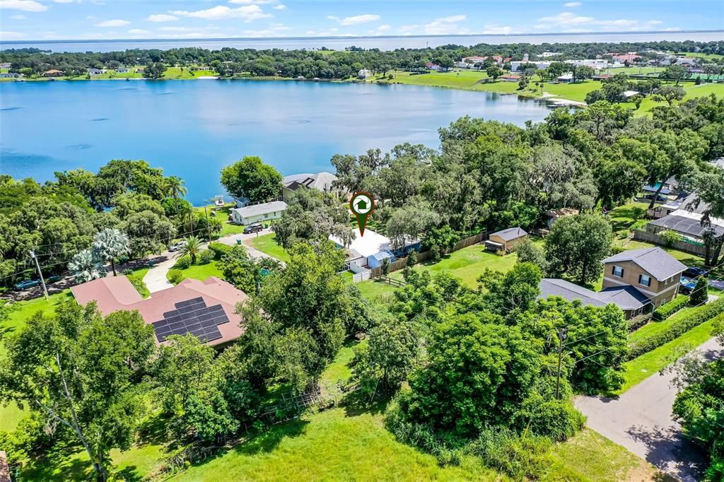 For Sale: $325,000 (3 beds, 1 baths, 1444 Square Feet)