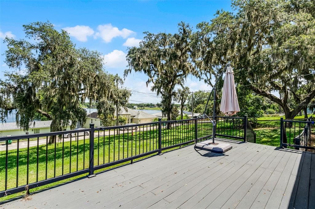 For Sale: $325,000 (3 beds, 1 baths, 1444 Square Feet)