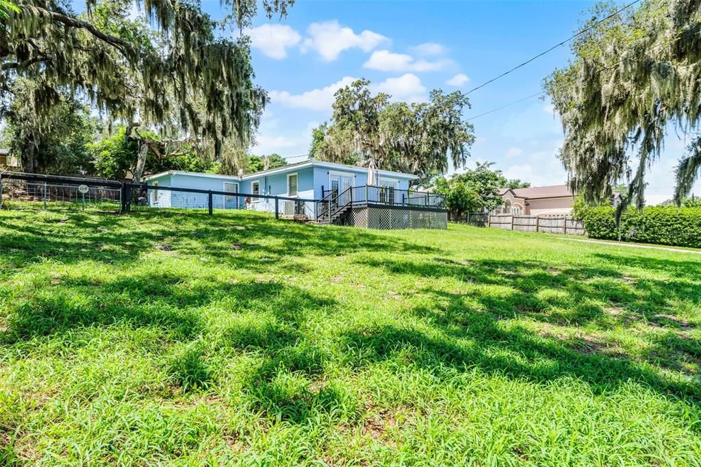 For Sale: $325,000 (3 beds, 1 baths, 1444 Square Feet)