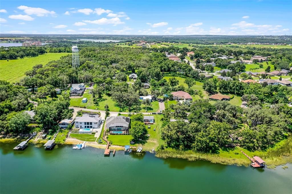 For Sale: $325,000 (3 beds, 1 baths, 1444 Square Feet)