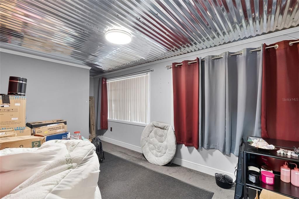 For Sale: $325,000 (3 beds, 1 baths, 1444 Square Feet)