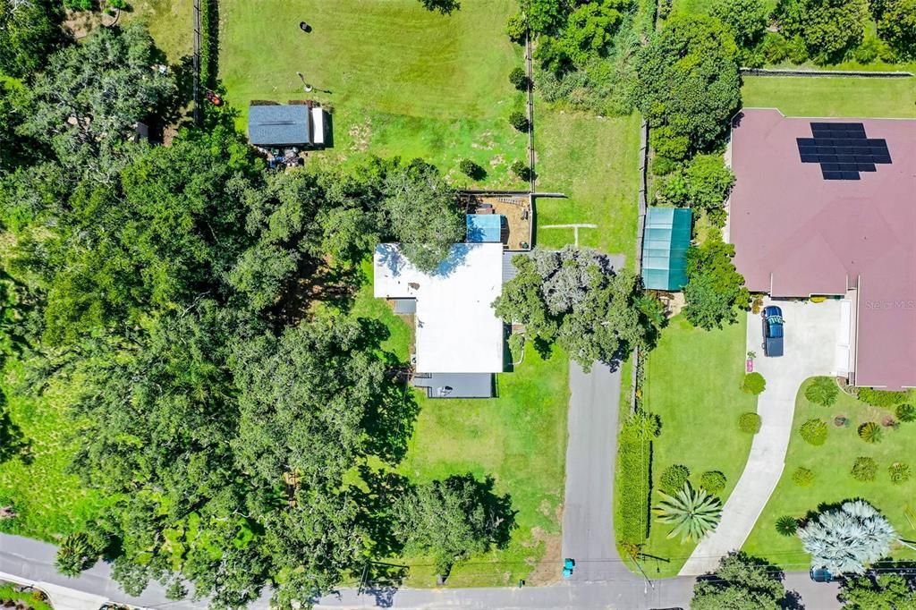 For Sale: $325,000 (3 beds, 1 baths, 1444 Square Feet)