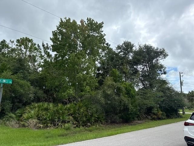 合同活跃: $78,500 (0.29 acres)