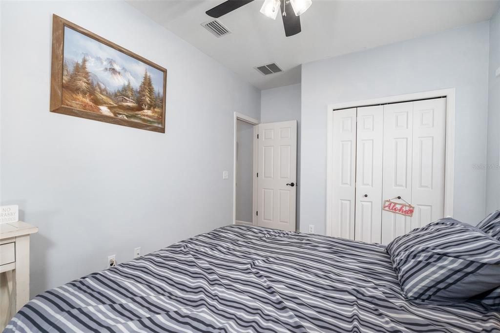 待售: $374,900 (4 贝兹, 2 浴室, 1838 平方英尺)