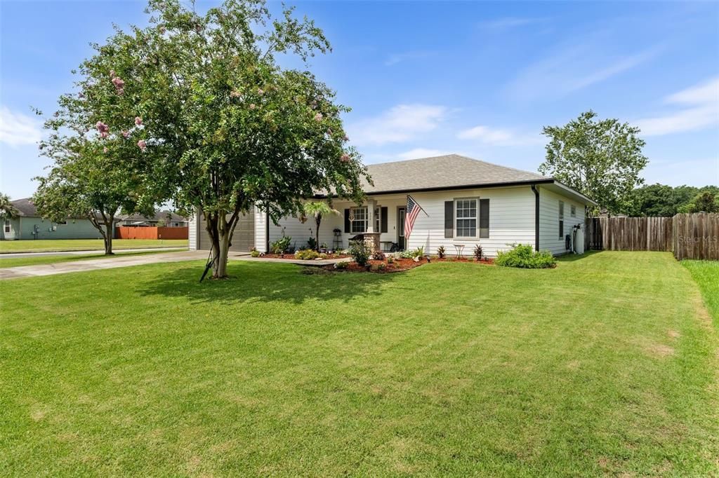 待售: $374,900 (4 贝兹, 2 浴室, 1838 平方英尺)