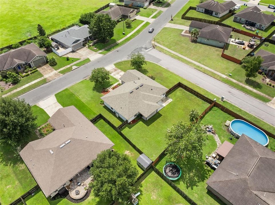 待售: $374,900 (4 贝兹, 2 浴室, 1838 平方英尺)