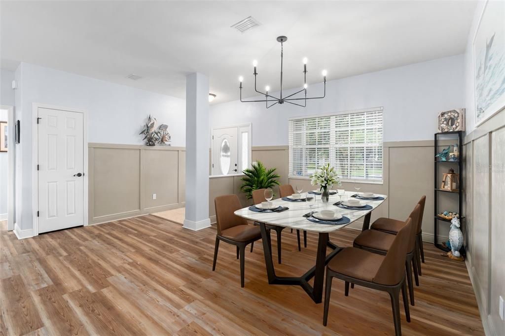 待售: $374,900 (4 贝兹, 2 浴室, 1838 平方英尺)