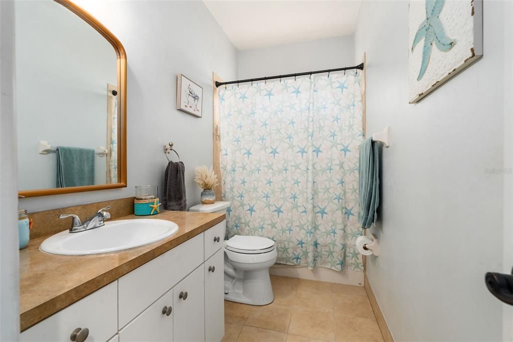 待售: $374,900 (4 贝兹, 2 浴室, 1838 平方英尺)