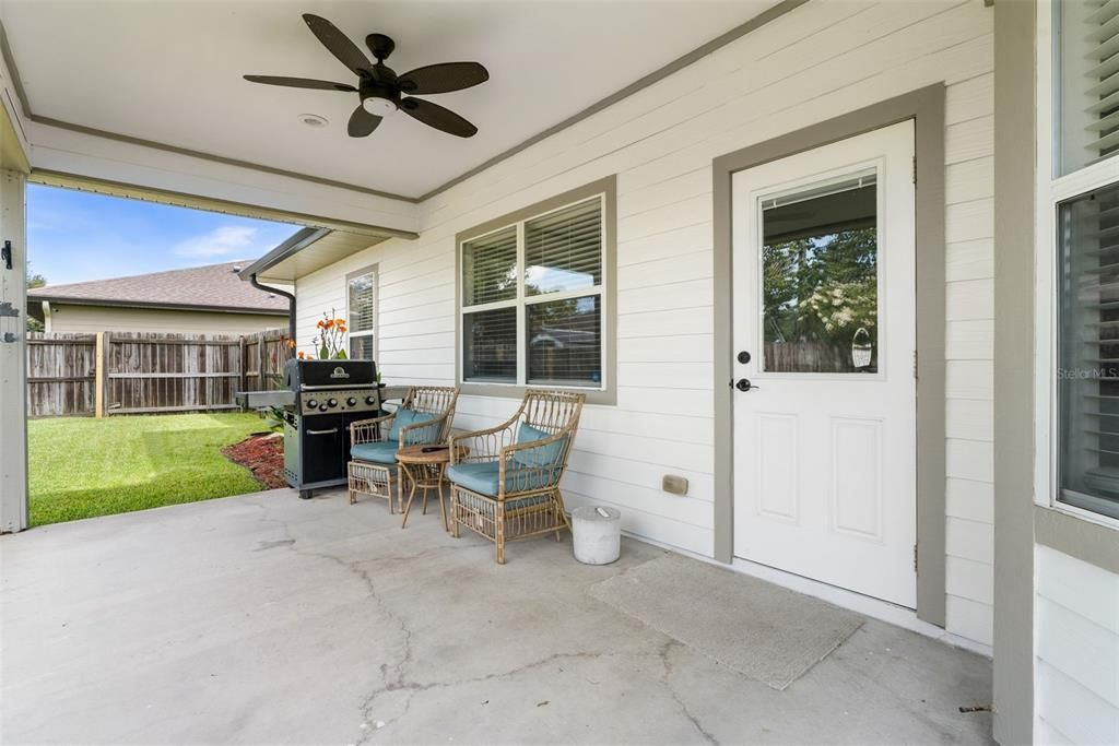 待售: $374,900 (4 贝兹, 2 浴室, 1838 平方英尺)