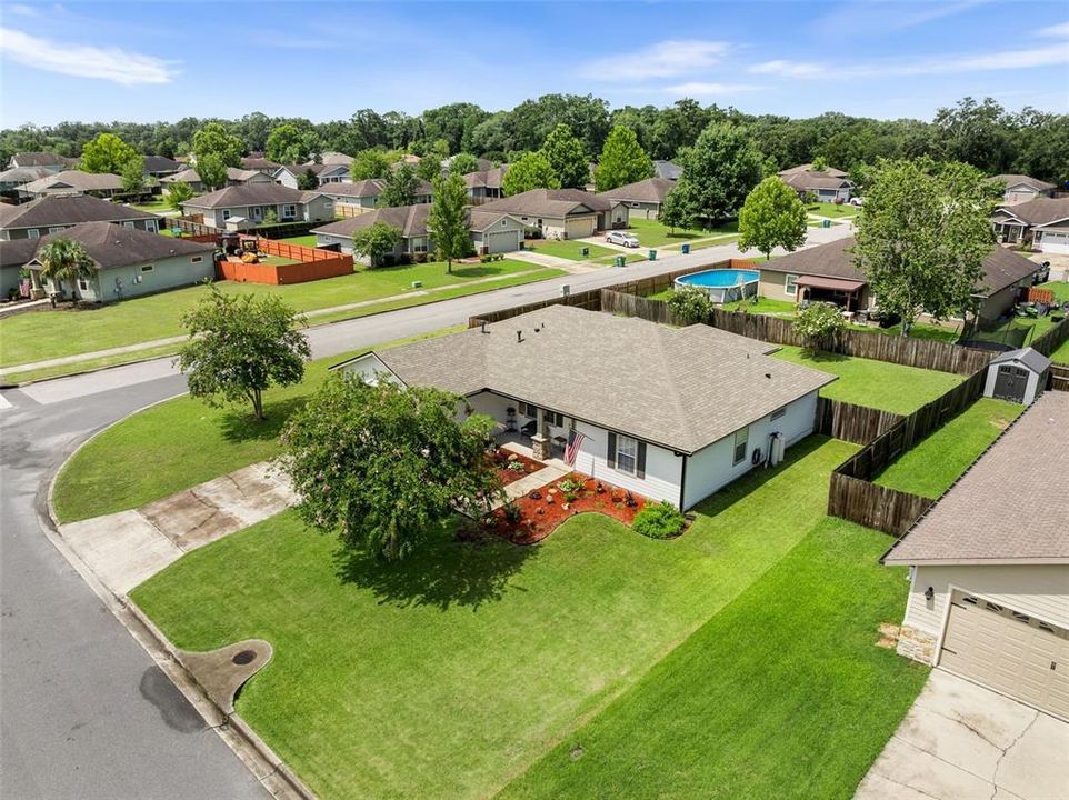 待售: $374,900 (4 贝兹, 2 浴室, 1838 平方英尺)