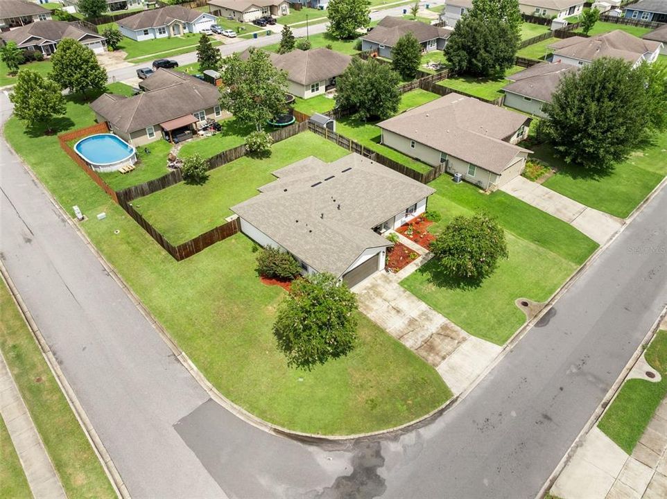 待售: $374,900 (4 贝兹, 2 浴室, 1838 平方英尺)