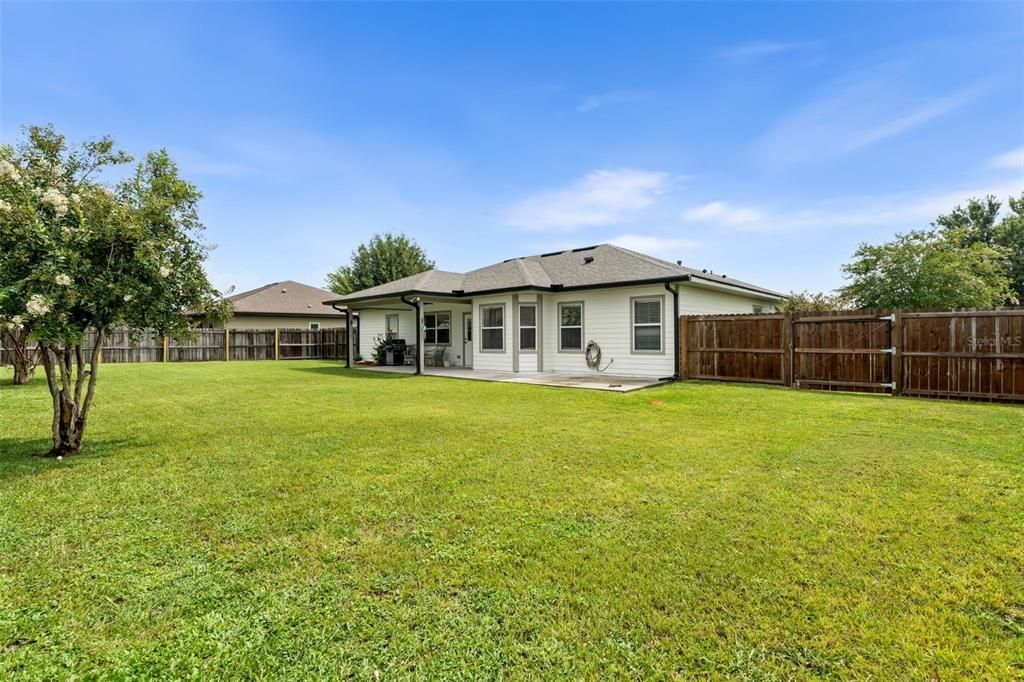 待售: $374,900 (4 贝兹, 2 浴室, 1838 平方英尺)