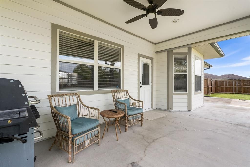 待售: $374,900 (4 贝兹, 2 浴室, 1838 平方英尺)