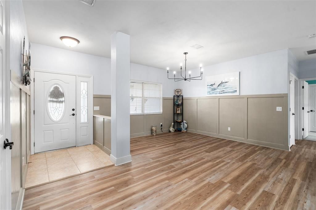 待售: $374,900 (4 贝兹, 2 浴室, 1838 平方英尺)