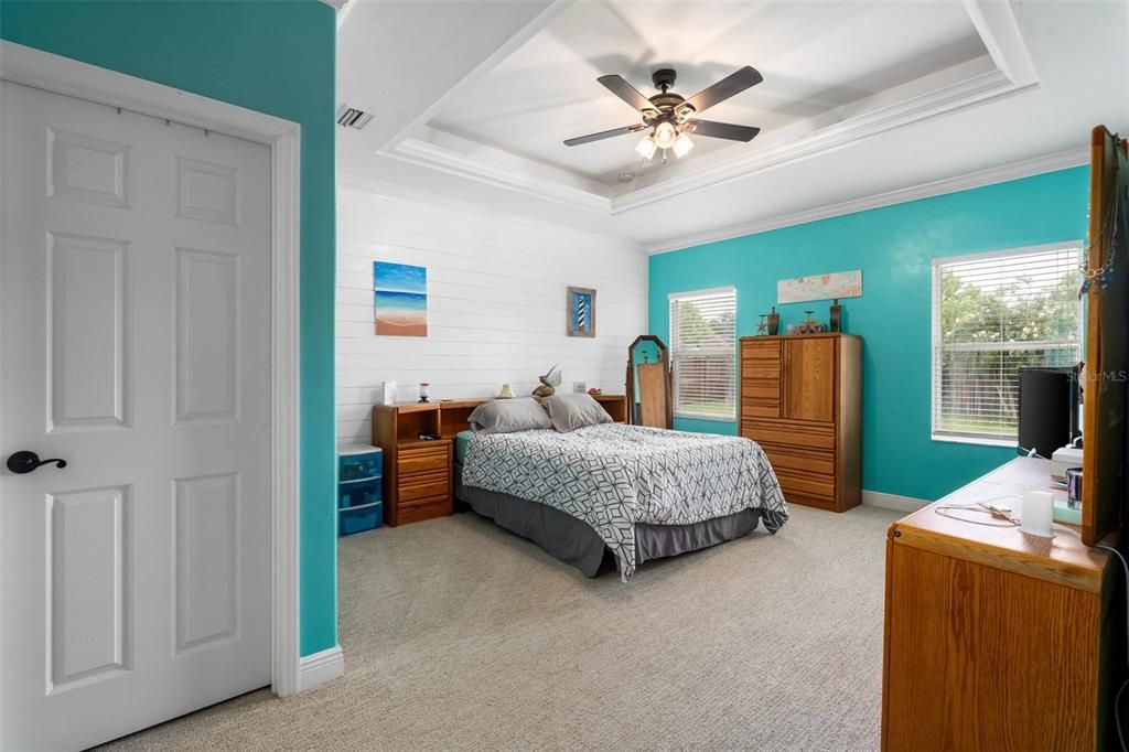 待售: $374,900 (4 贝兹, 2 浴室, 1838 平方英尺)