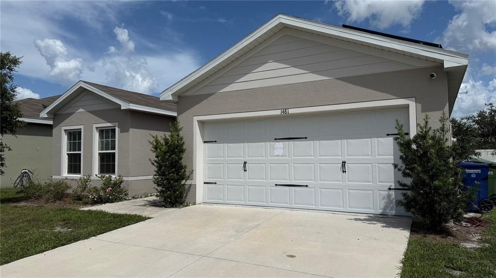 En Renta: $1,650 (3 camas, 2 baños, 1302 Pies cuadrados)