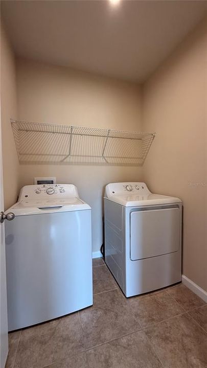 En Renta: $1,650 (3 camas, 2 baños, 1302 Pies cuadrados)